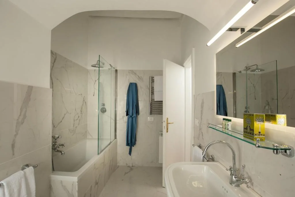 Belsiana House — foto 7