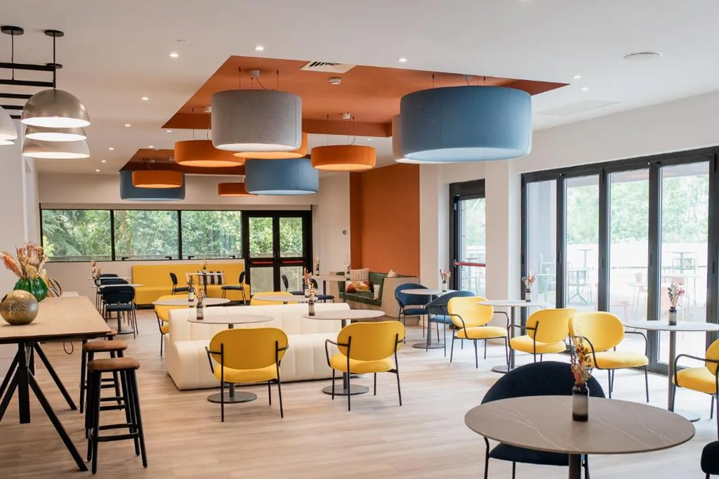 Belstay Roma Aurelia — foto 4