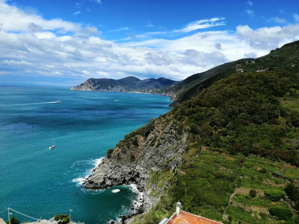 Belvedere Affittacamere