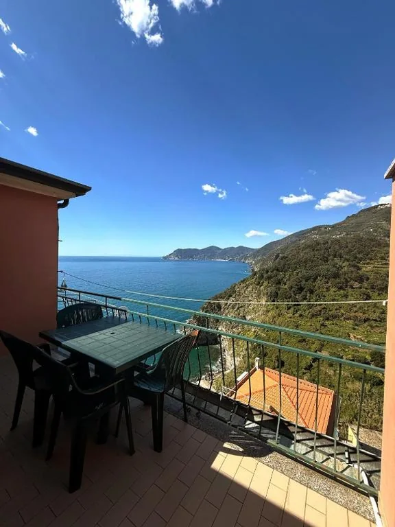 Belvedere Affittacamere — foto 4