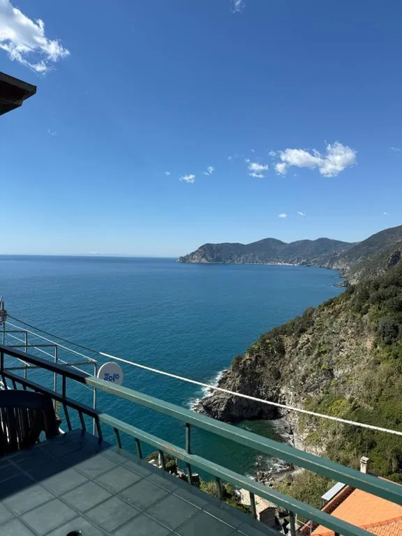 Belvedere Affittacamere — foto 7