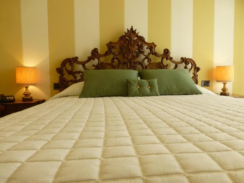 Belvedere Bike Hotel — foto 3