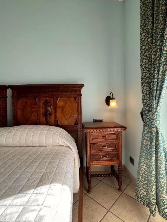 Belvedere Bike Hotel — foto 6
