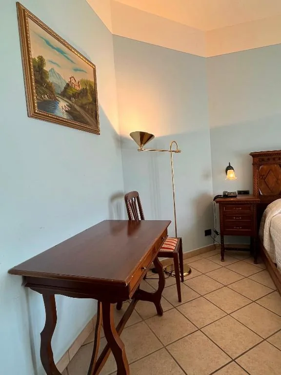 Belvedere Bike Hotel — foto 8
