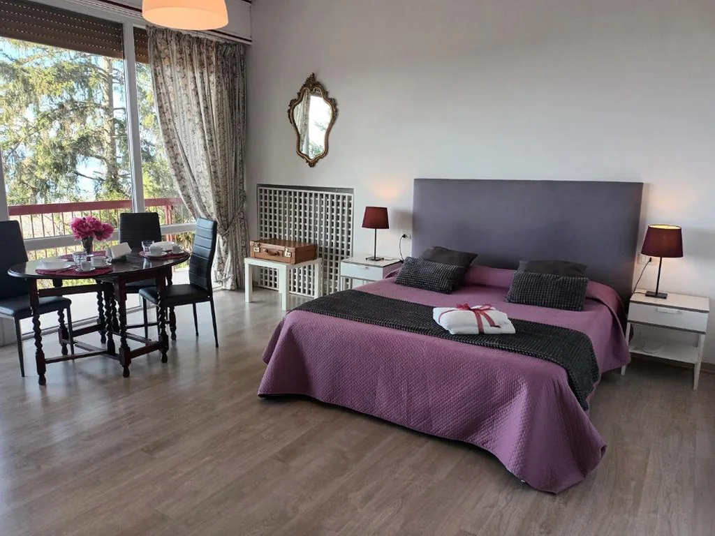 Belvedere del Lago — foto 6