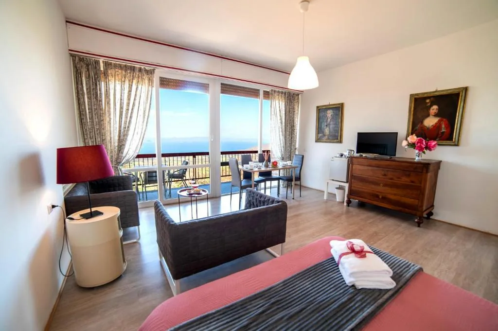 Belvedere del Lago — foto 8