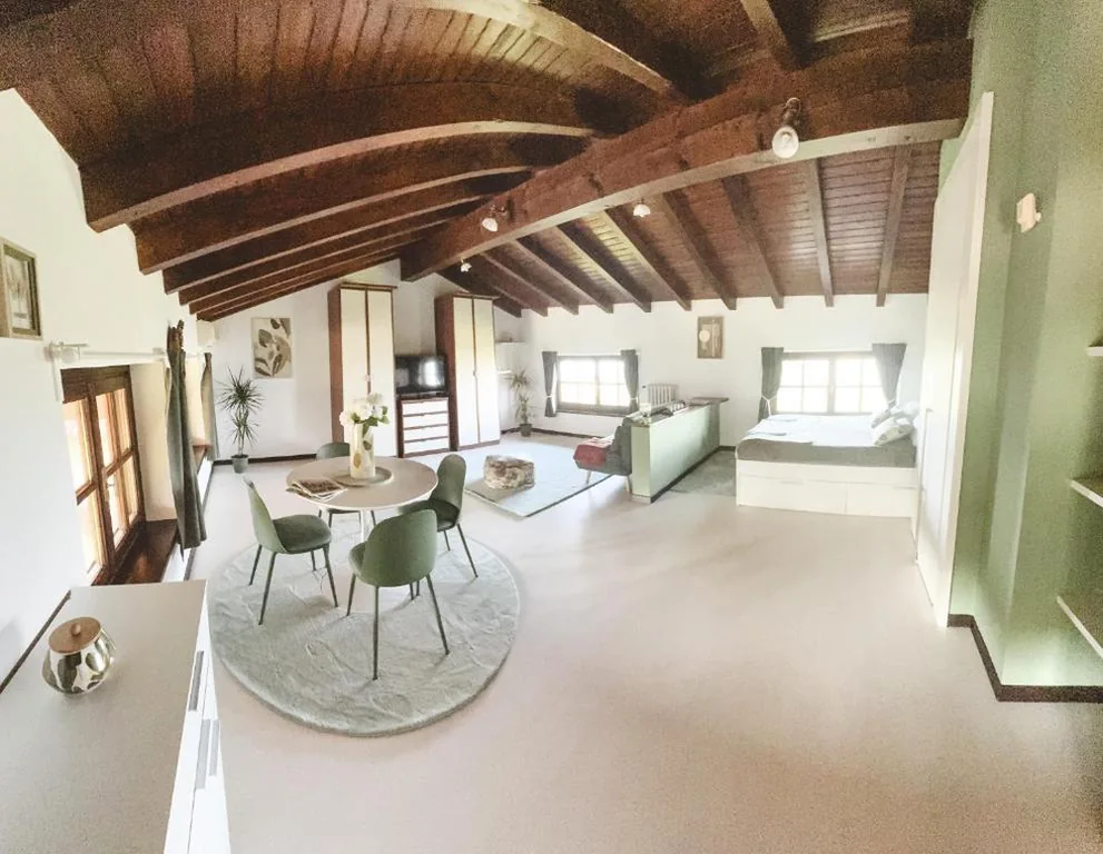 Belvedere sul Lago — foto 5