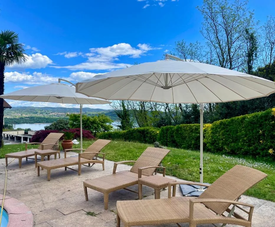 Belvedere sul Lago — foto 7