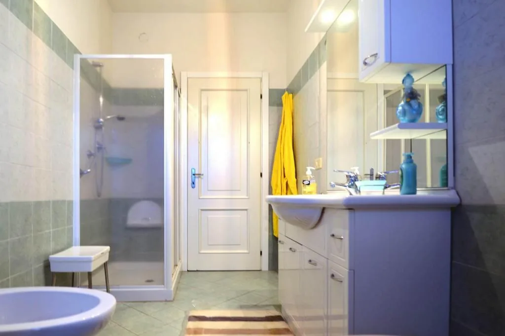 Bene Vagienna Holiday House — foto 3
