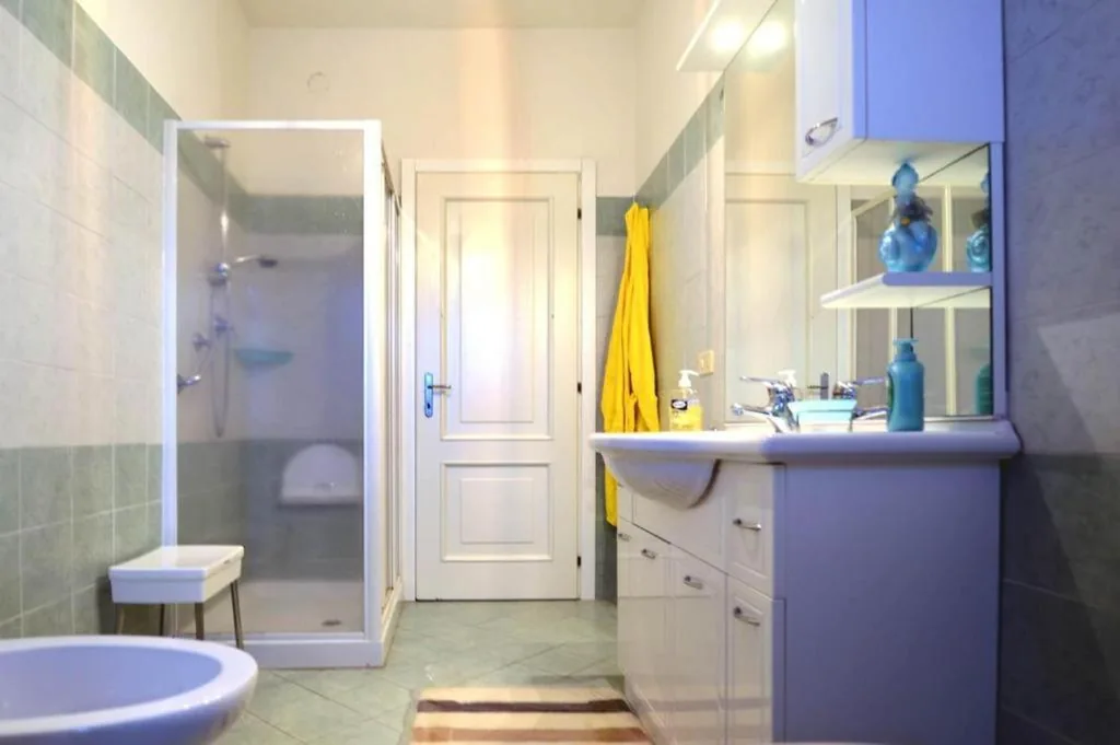 Bene Vagienna Holiday House — foto 6