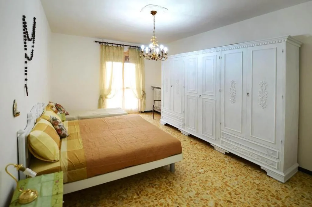 Bene Vagienna Holiday House — foto 8