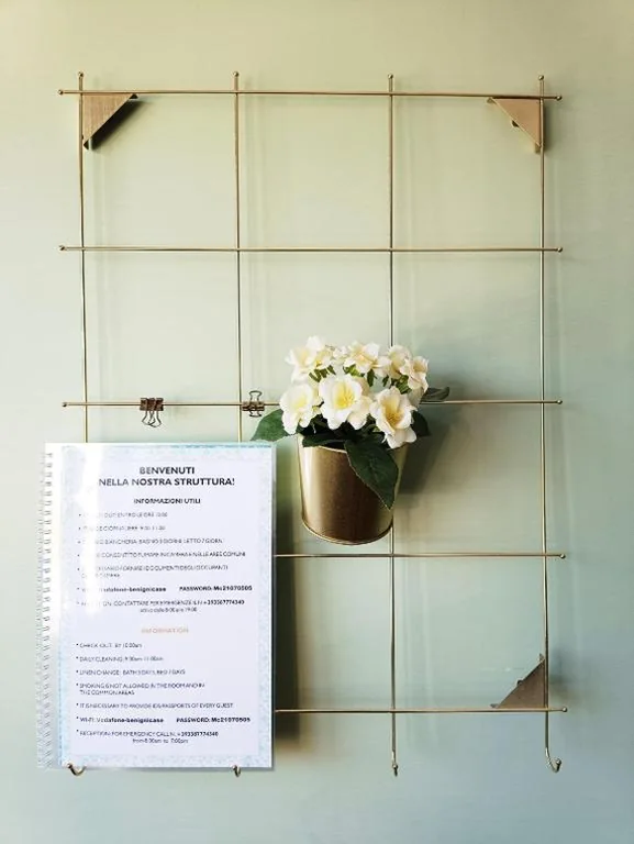 Benignicase — foto 8