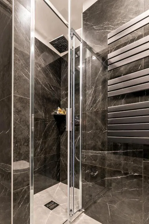 Benso Rooms — foto 3