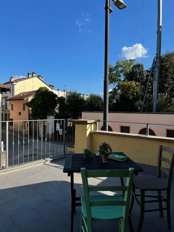 BENSOgnare — foto 6