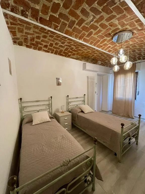 BENSOgnare — foto 7