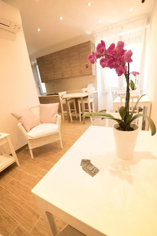 BePlace Aventino — foto 4