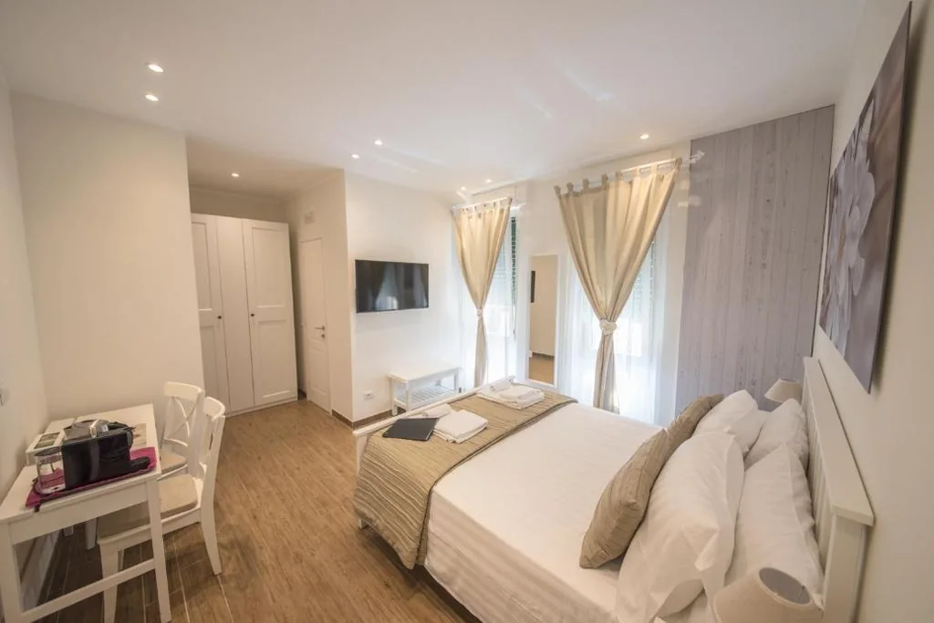 BePlace Aventino — foto 5