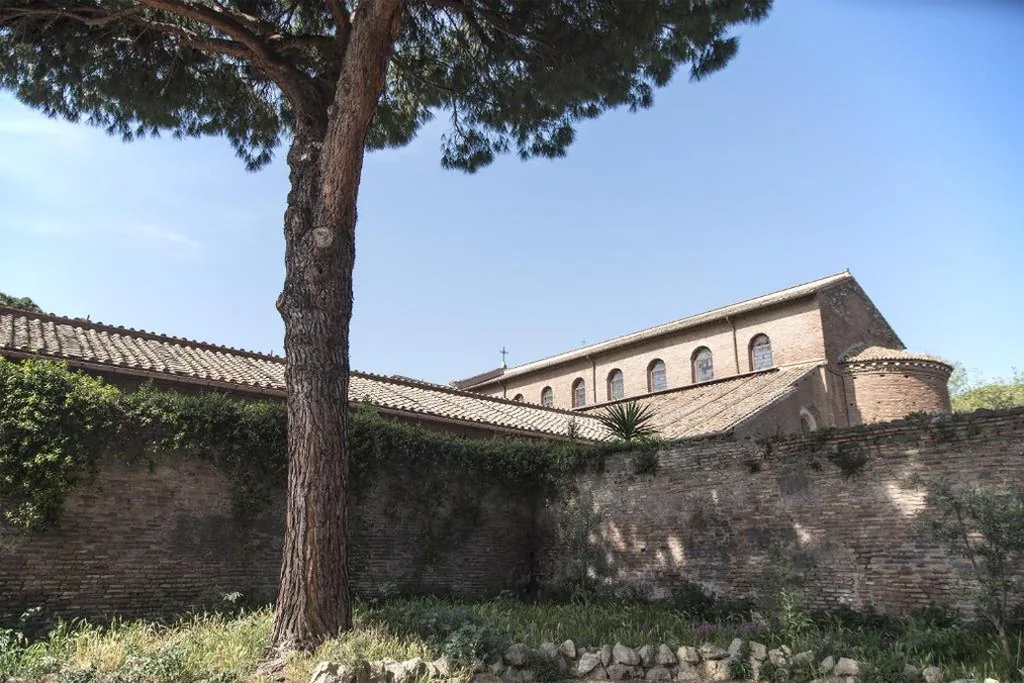 BePlace Aventino — foto 6