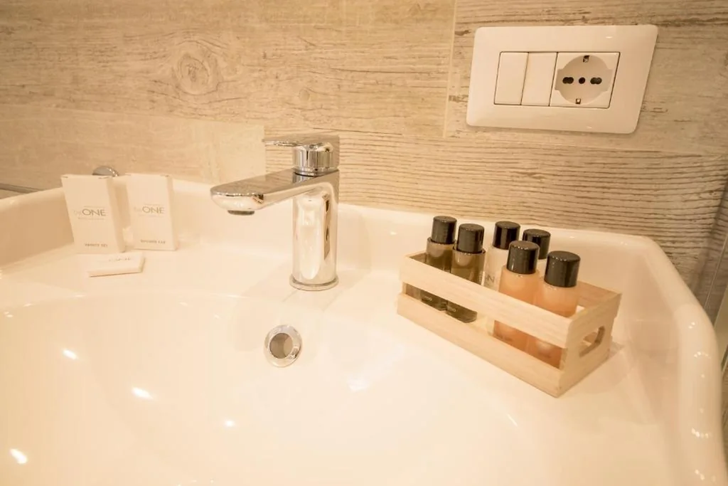 BePlace Aventino — foto 8
