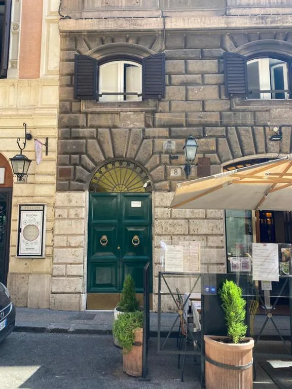 Bernini Collection — foto 4