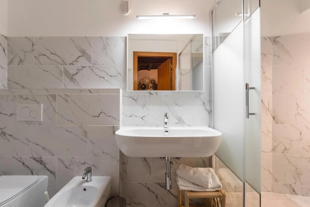Bernini Collection — foto 6