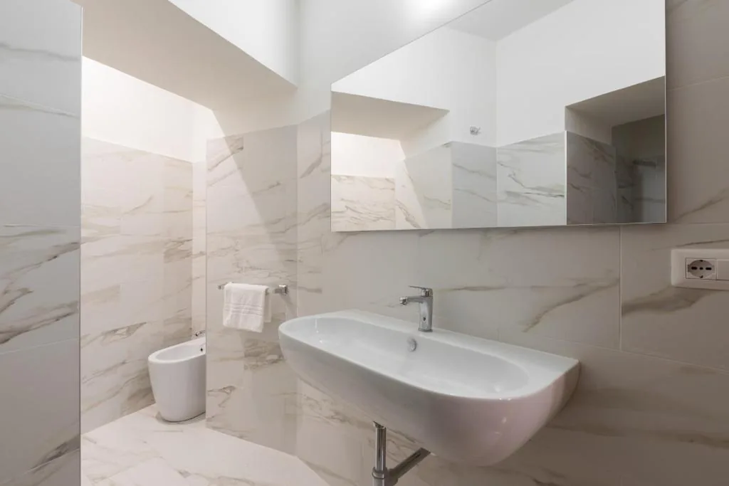 Bernini Collection — foto 8