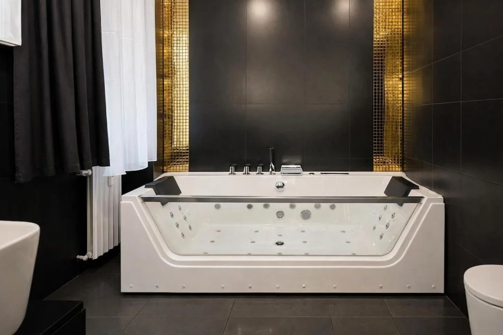 Bernini Suites — foto 3