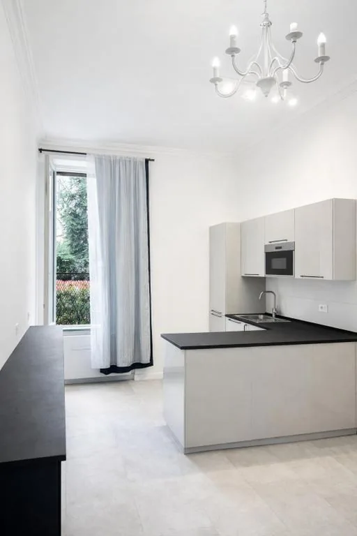 Bernini Suites — foto 4
