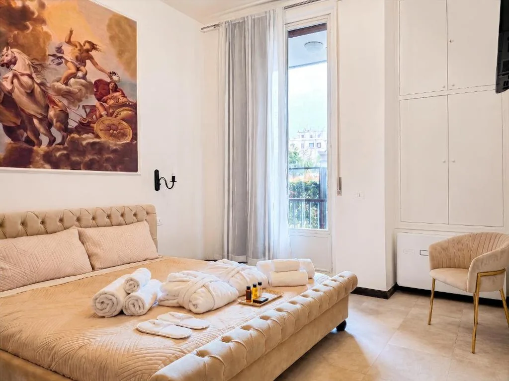 Bernini Suites — foto 6