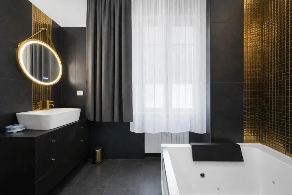 Bernini Suites — foto 7