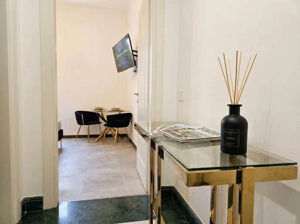 Bernini Suites — foto 8