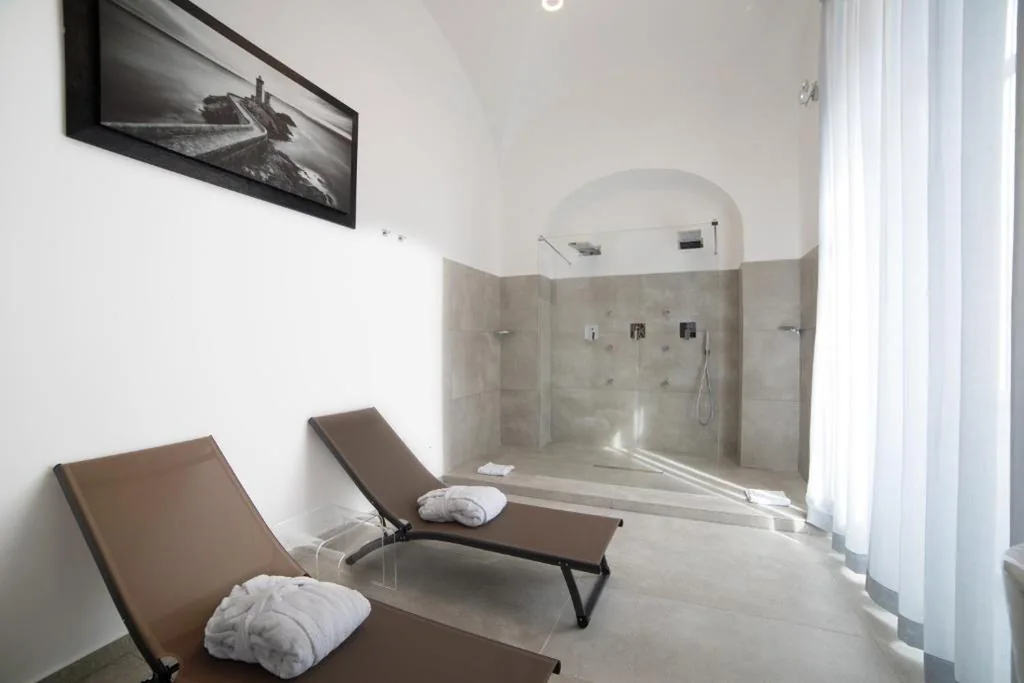 Bespoke Roma Suites — foto 3