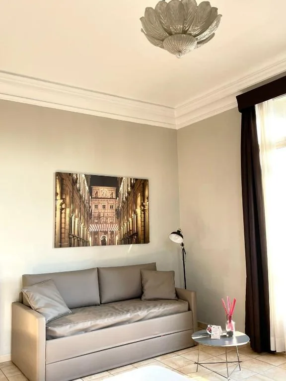 Best Quality Hotel Dock Milano — foto 5
