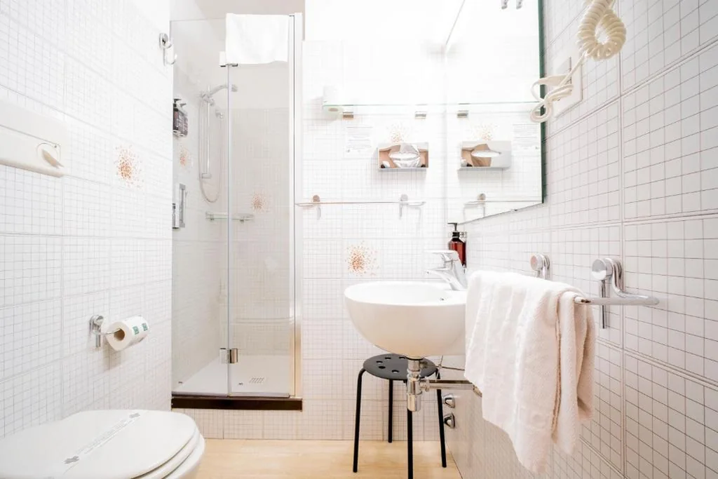 Best Quality Hotel Gran Mogol — foto 7