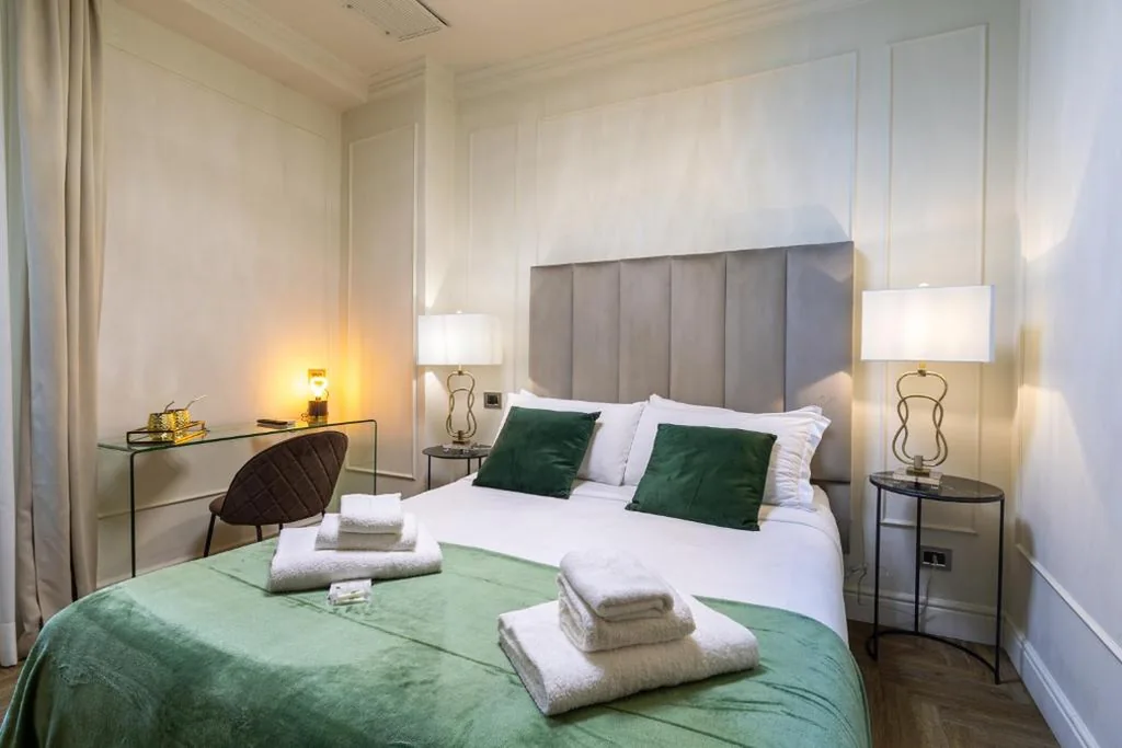 Best Room Catone 21