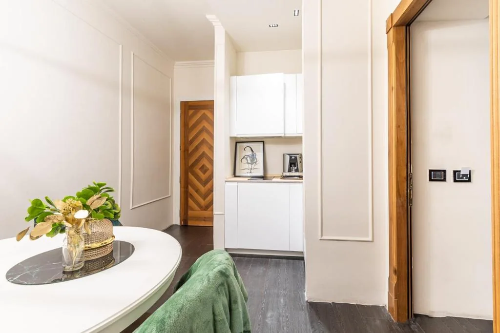 Best Room Catone 21 — foto 4