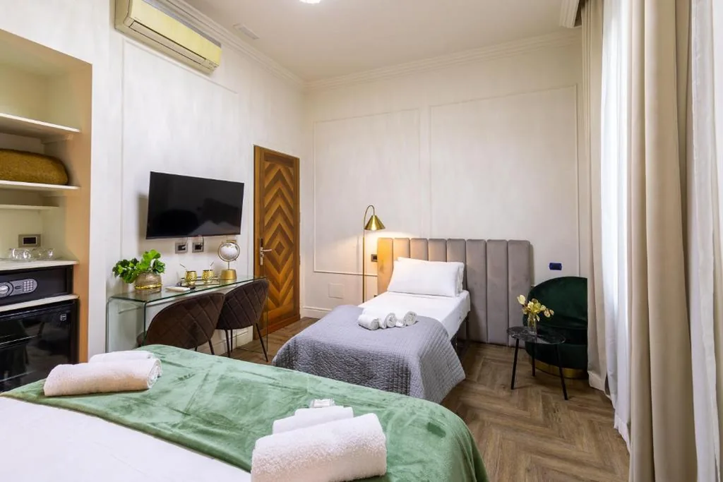 Best Room Catone 21 — foto 5