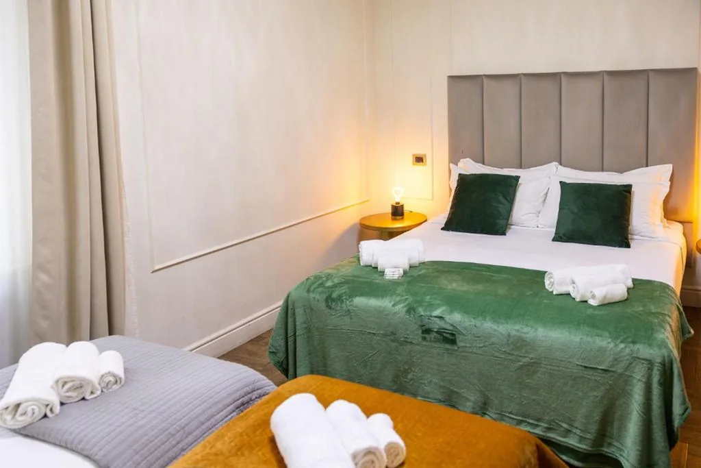 Best Room Catone 21 — foto 7