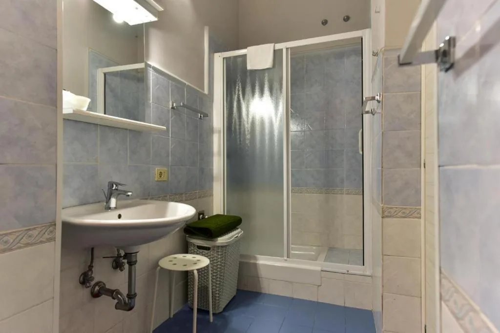 Best Rooms Termini — foto 3