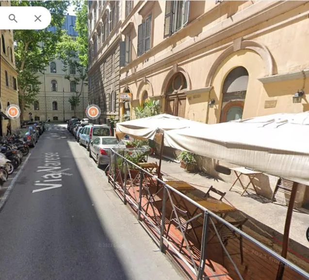 Best Rooms Termini — foto 6