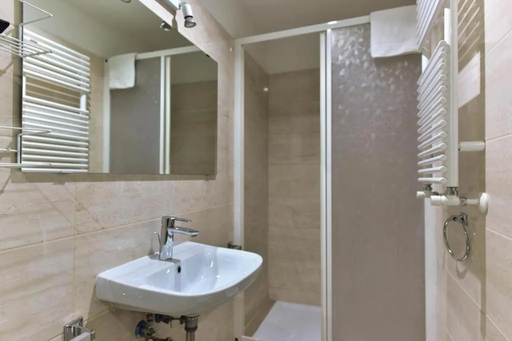 Best Rooms Termini — foto 8