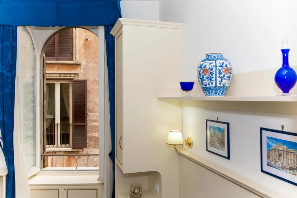 Best Suites Pantheon — foto 3