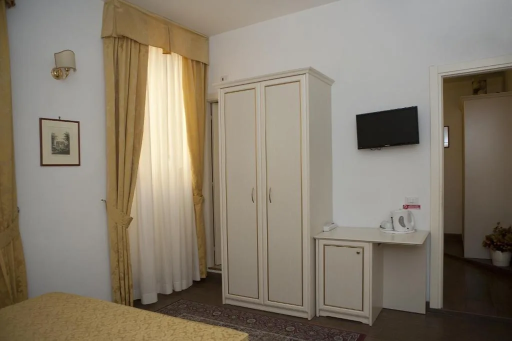 Best Suites Pantheon — foto 4