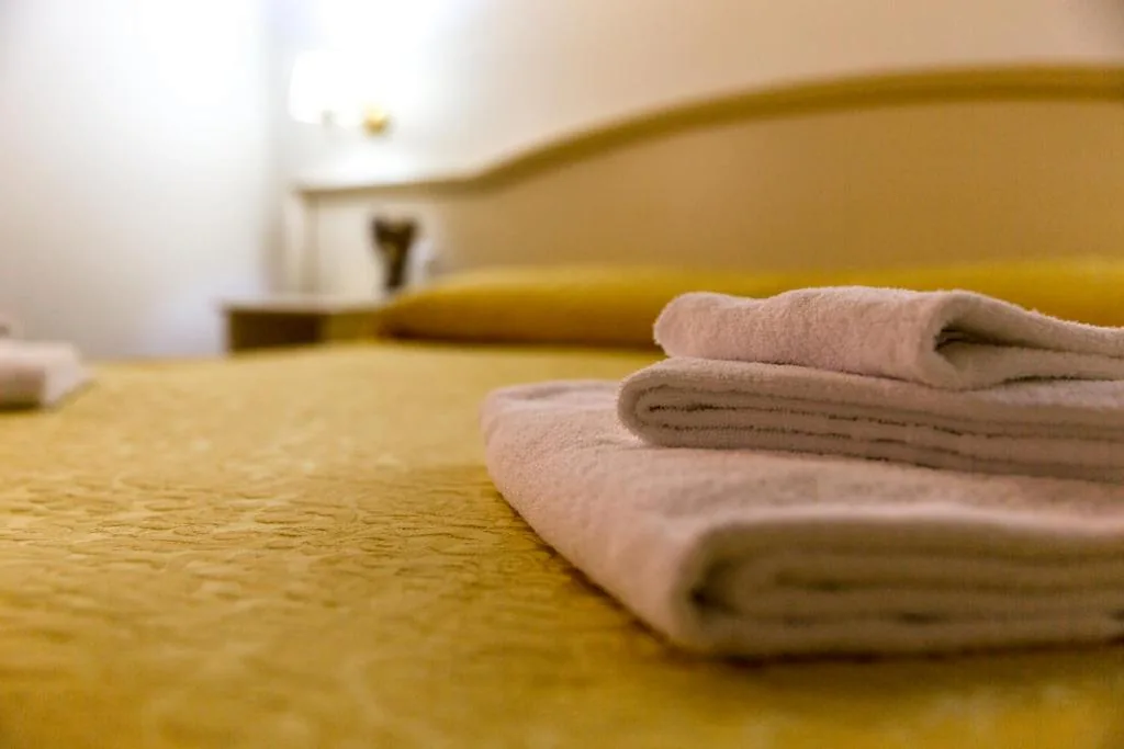 Best Suites Pantheon — foto 6