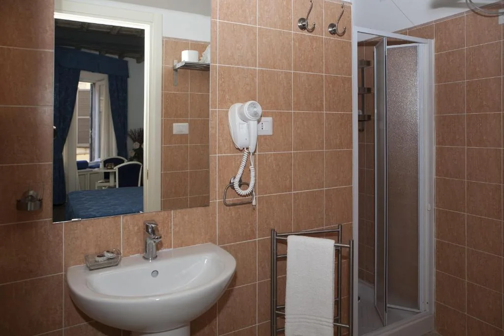 Best Suites Pantheon — foto 8