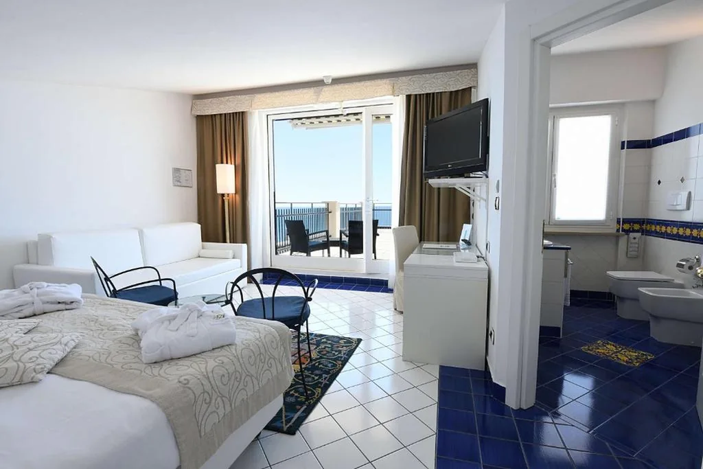 Best Western Hotel Acqua Novella — foto 3