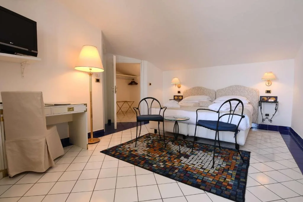 Best Western Hotel Acqua Novella — foto 5