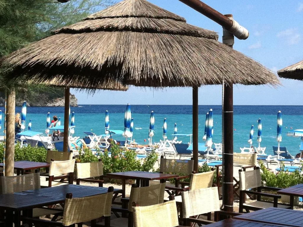 Best Western Hotel Acqua Novella — foto 6