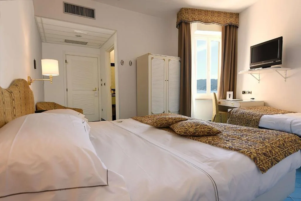 Best Western Hotel Acqua Novella — foto 7