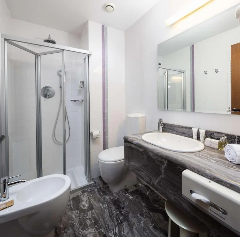 Best Western Hotel Crimea — foto 3